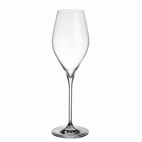 Champagne Glass Grace 320ml Drinkware Bar Essentials