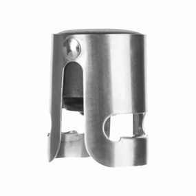 Champagne Stopper Barware sale online