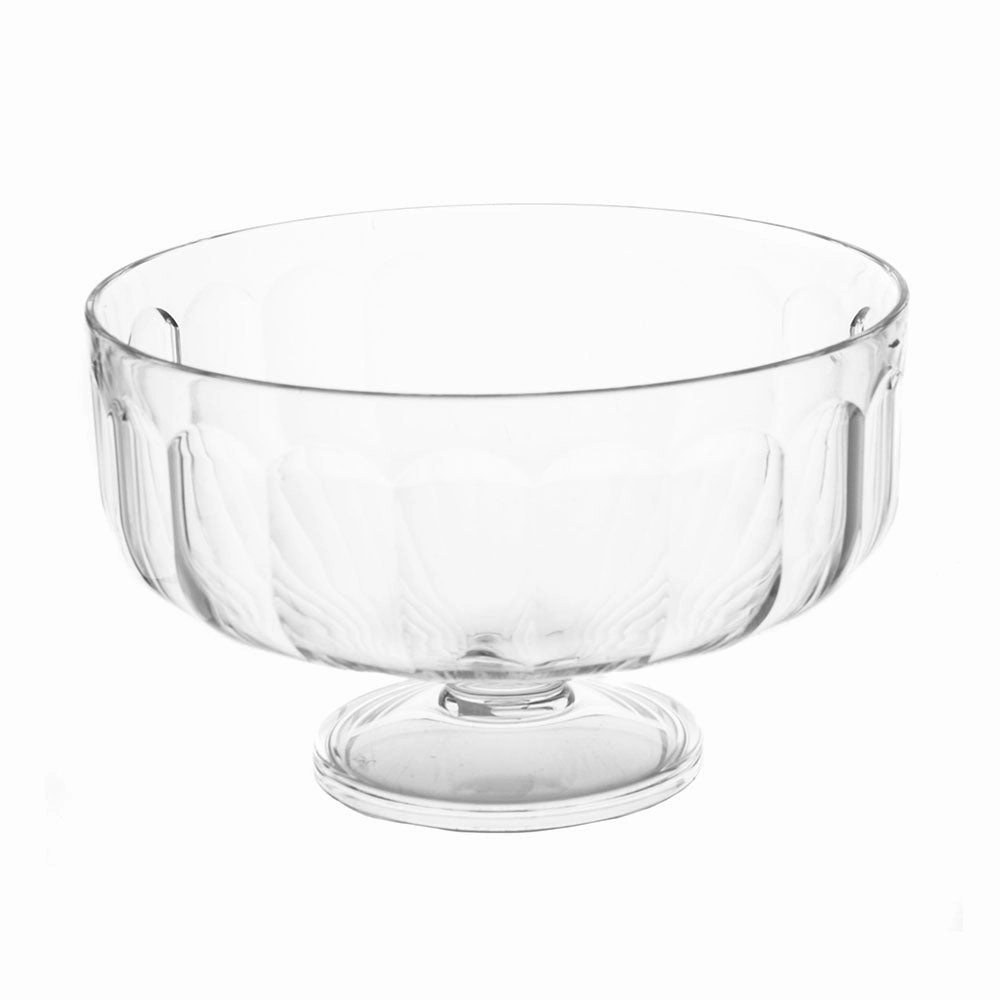Champagne Tub Acrylic Barware sale online