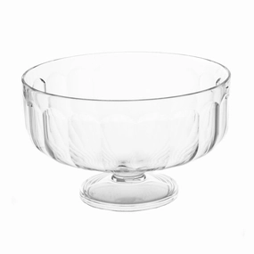 Champagne Tub Acrylic Barware sale online