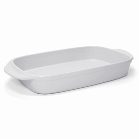 Chantal 9-Inch x 13-Inch x 2-Inch Classic Rectangular Baker Bakeware online promo