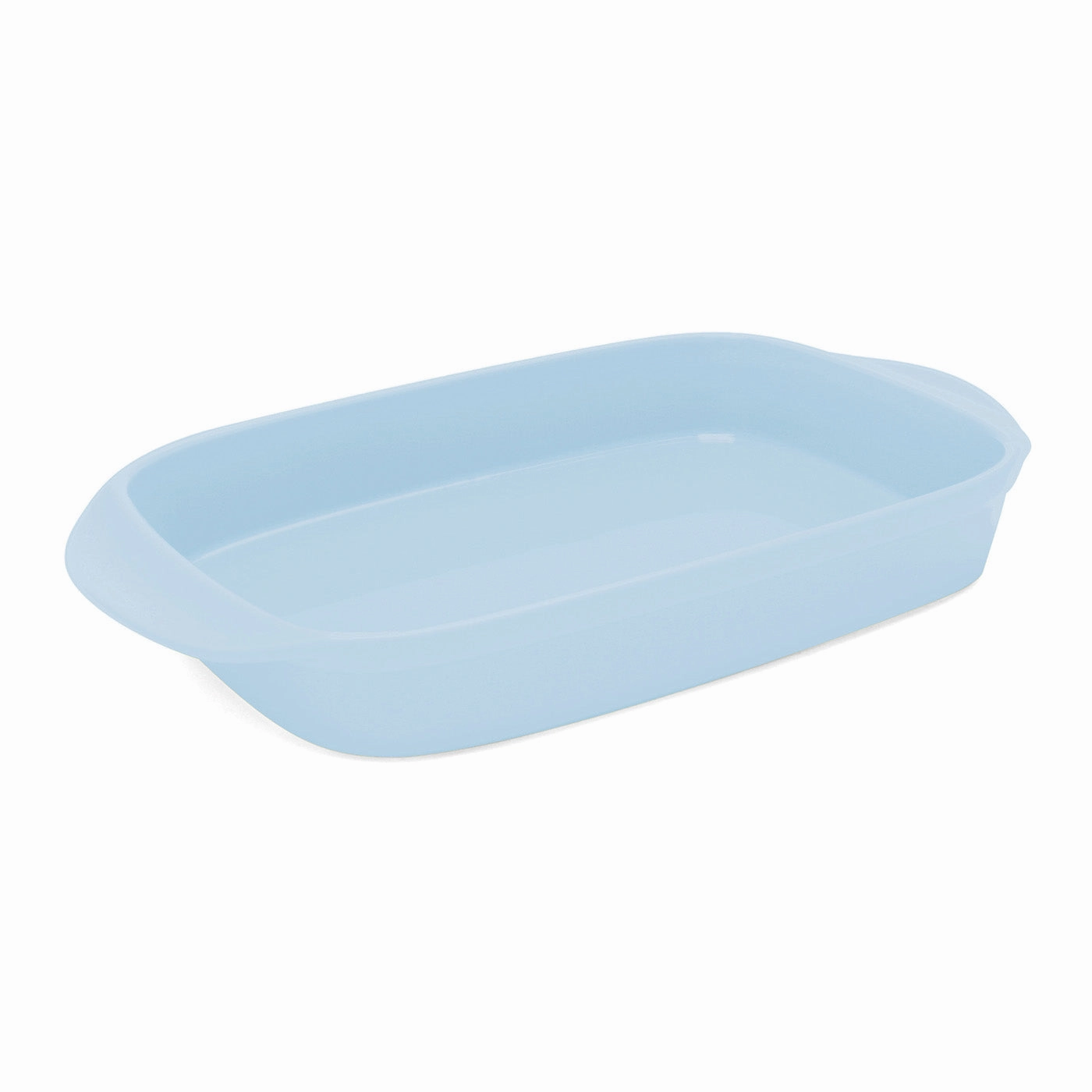 Chantal 9-Inch x 13-Inch x 2-Inch Classic Rectangular Baker