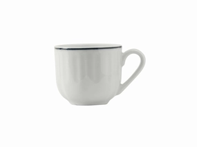 Charleston Espresso Cup 3oz, 36 Pieces Dinnerware bulk buy offers