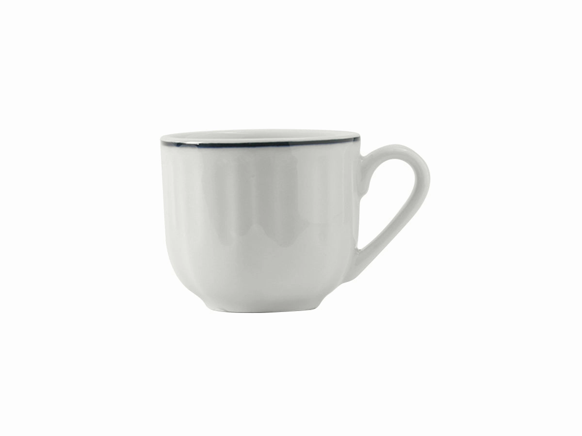 Charleston Espresso Cup 3oz, 36 Pieces Dinnerware bulk buy offers