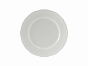 Charleston Plate 7-1/2", 36 Pieces Dinnerware cheap dinner sets
