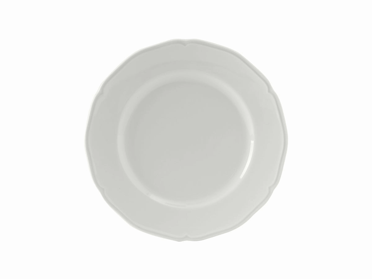 Charleston Plate 7-1/2", 36 Pieces Dinnerware cheap dinner sets