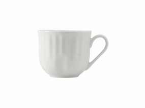 Charleston Stackable Cup 8oz, 36 Pieces Dinnerware bulk buy offers