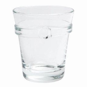 Charlotte Hand Blown Tumbler Glasses Set/6 Drinkware best price
