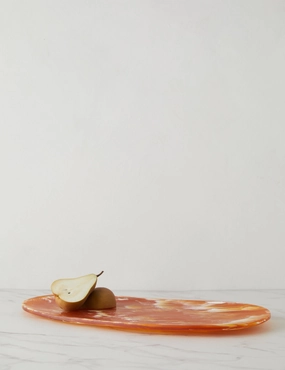 Cheese Board by Atlawa Serveware kitchen discount