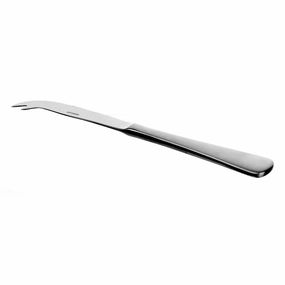 Cheese Knife Elite Serveware clearance shop