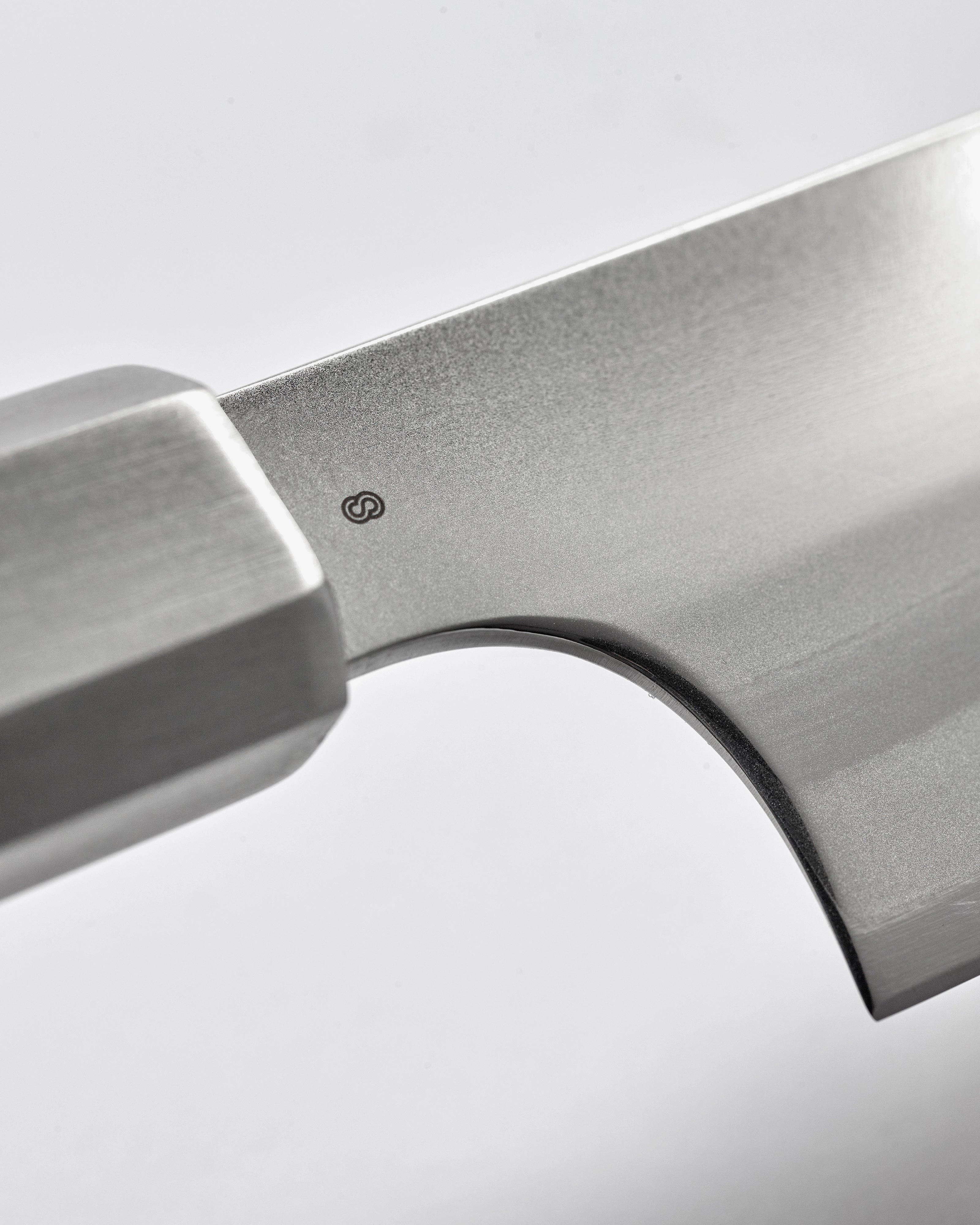 Chef's knife Inku