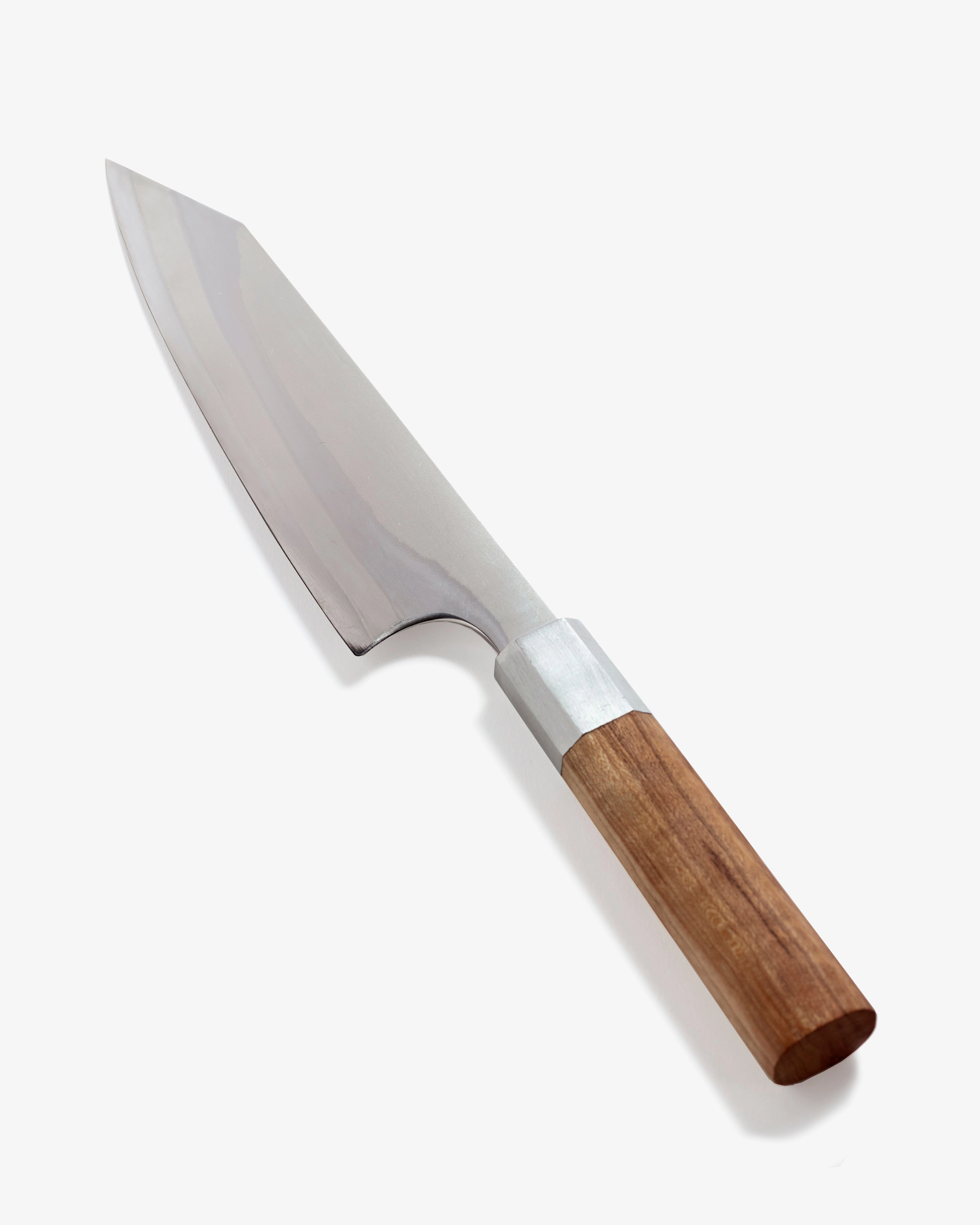 Chef's knife Inku