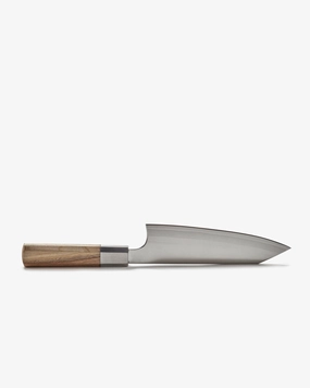 Chef's knife Inku Cutlery Tableware online shop