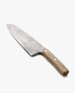 Chef's knife Surface Cutlery Tableware online shop