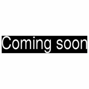 Chef Specialties 1751 5.5 in. Citation Acrylic Pepper Mill Cooking Tools & Accessories clearance kits