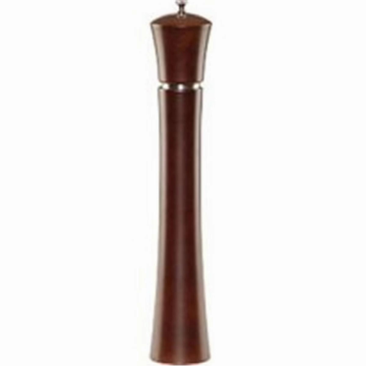 Chef Specialties Company 17880 17 in. Pueblo Mocha Pepper Mil Cooking Tools & Accessories buy more save more