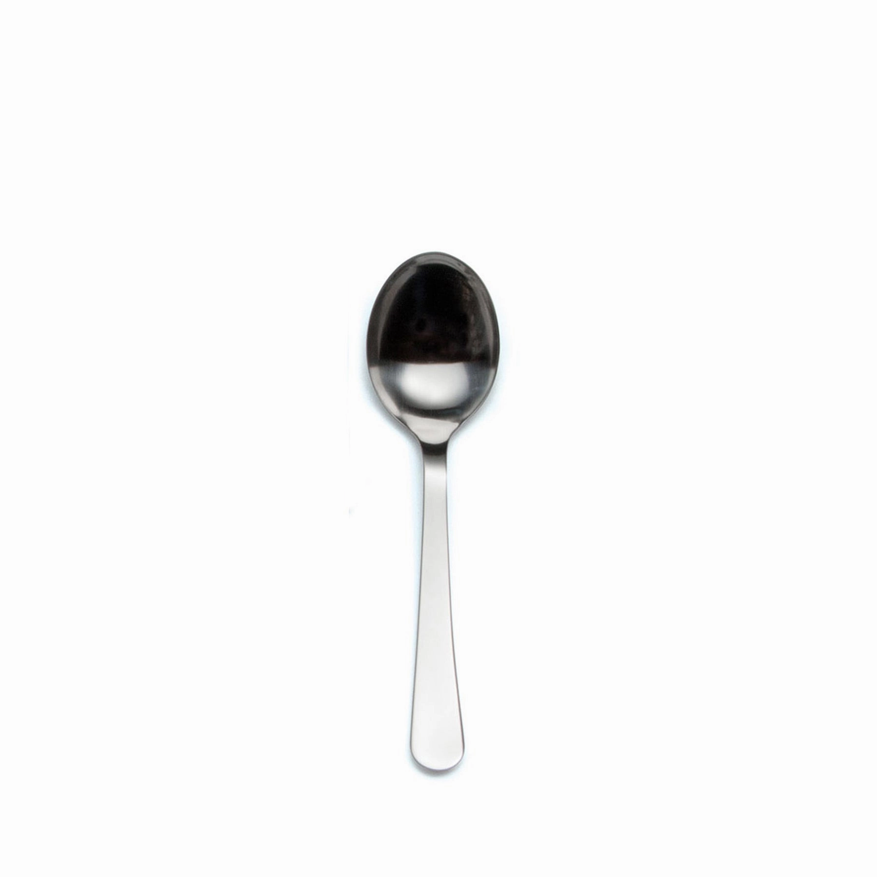 Chelsea Serving Spoon Flatware & Knives tabletop deals