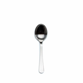 Chelsea Serving Spoon Flatware & Knives tabletop deals