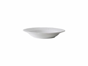 Chicago Fruit Dish 4oz 6-1/8"x1-1/4", 36 Pieces Dinnerware cheap dinner sets