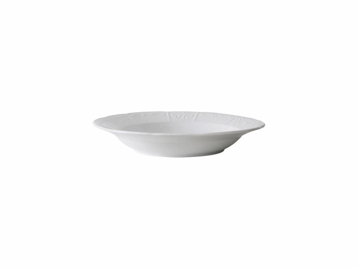 Chicago Fruit Dish 4oz 6-1/8"x1-1/4", 36 Pieces Dinnerware cheap dinner sets