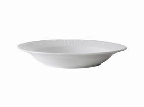 Chicago Pasta Bowl 25oz 12"x2-1/8", 12 Pieces Dinnerware cheap dinner sets