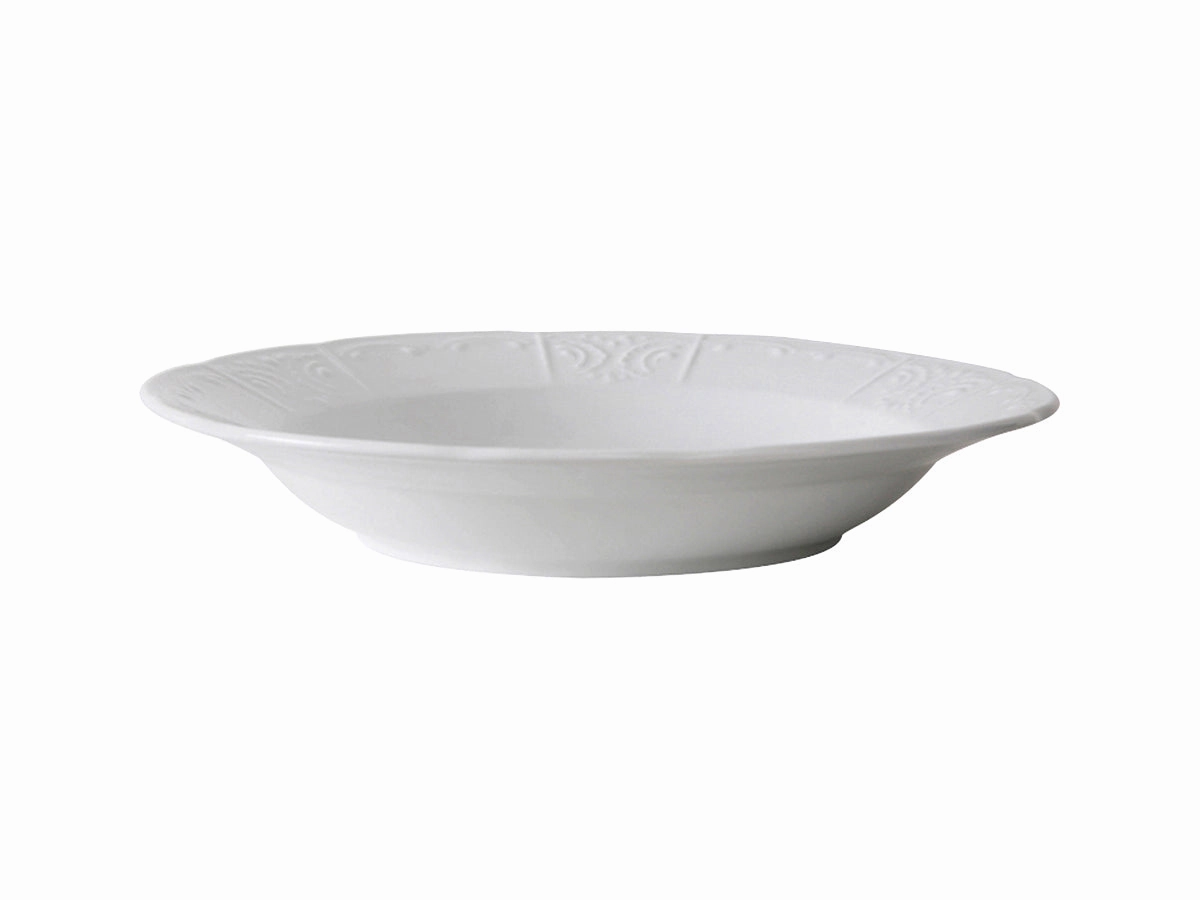 Chicago Pasta Bowl 25oz 12"x2-1/8", 12 Pieces Dinnerware cheap dinner sets