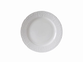 Chicago Plate 6-3/4", 36 Pieces Dinnerware cheap dinner sets