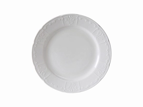 Chicago Plate 7-7/8", 36 Pieces Dinnerware cheap dinner sets