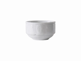Chicago Stackable Bouillon 7oz 3-1/2"x2-1/8", 36 Pieces Dinnerware cheap dinner sets