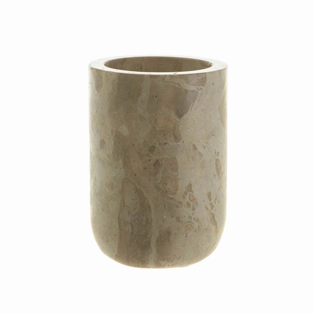 Chocolate Marble Wine Cooler Barware sale online