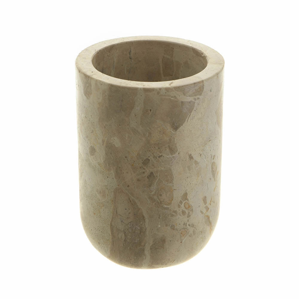 Chocolate Marble Wine Cooler