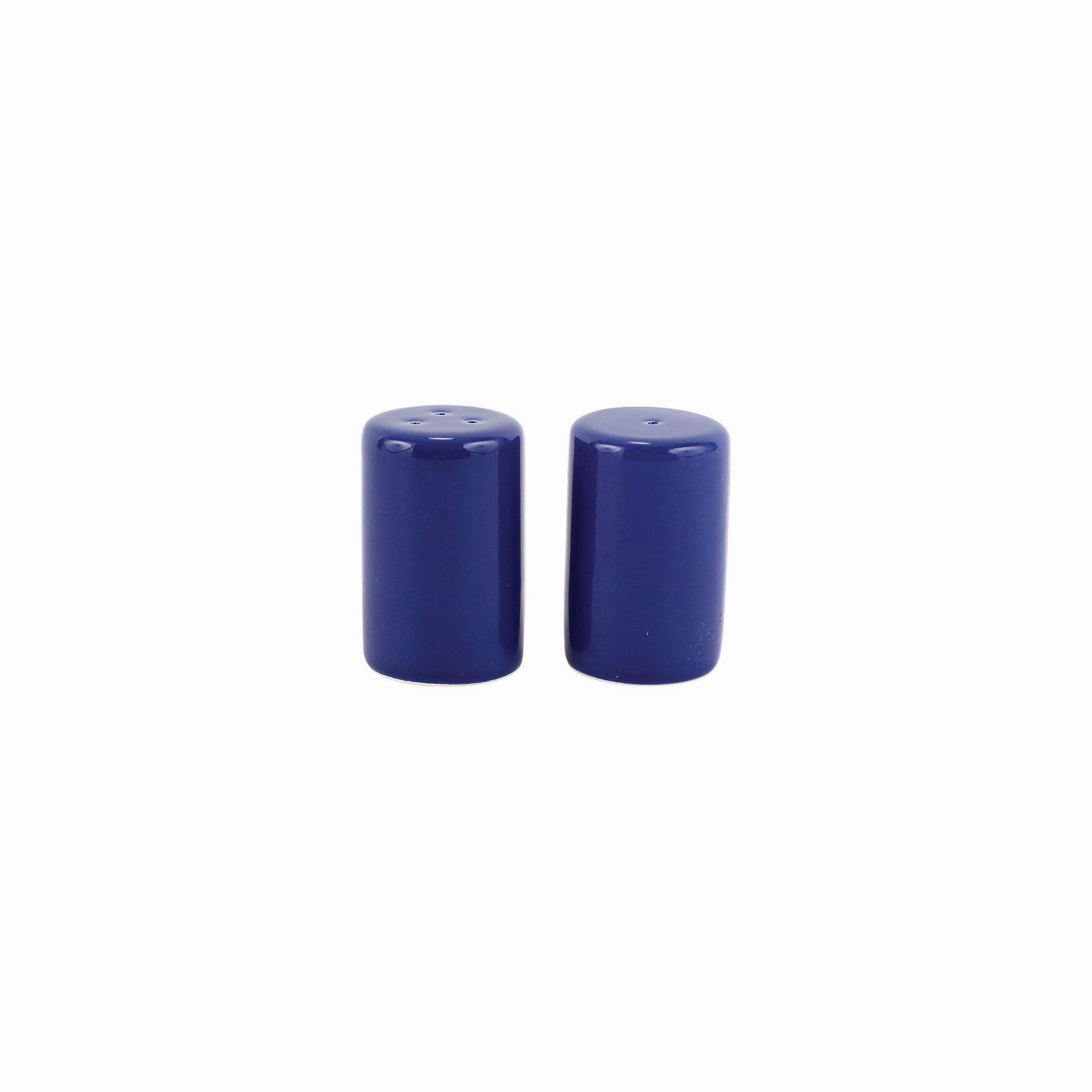 Chroma Blue Salt & Pepper Cooking Tools & Accessories clearance kits