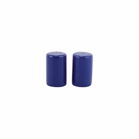 Chroma Blue Salt & Pepper Cooking Tools & Accessories clearance kits