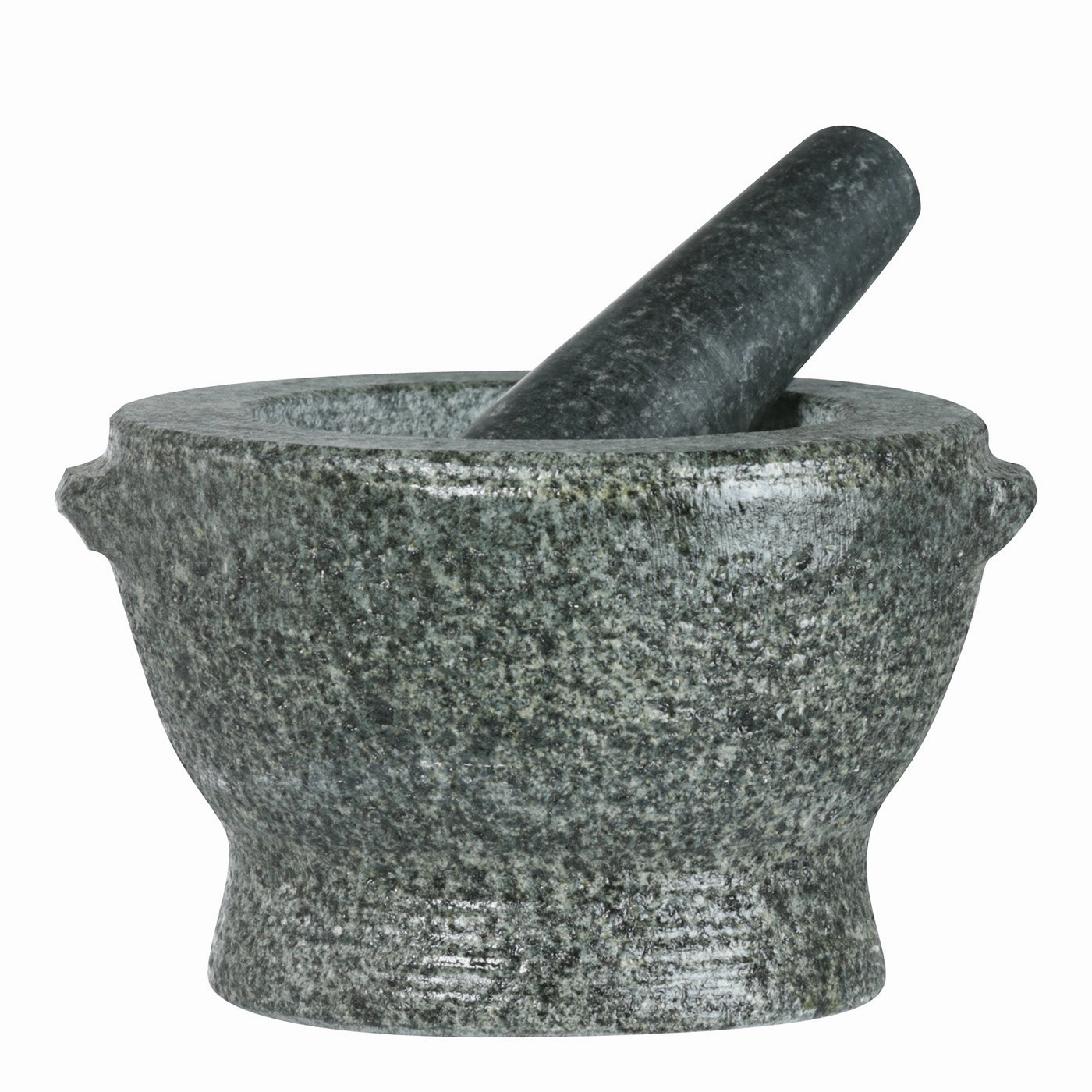 Cilio Goliath Granite Mortar And Pestle Set Cooking Tools & Accessories outlet tools