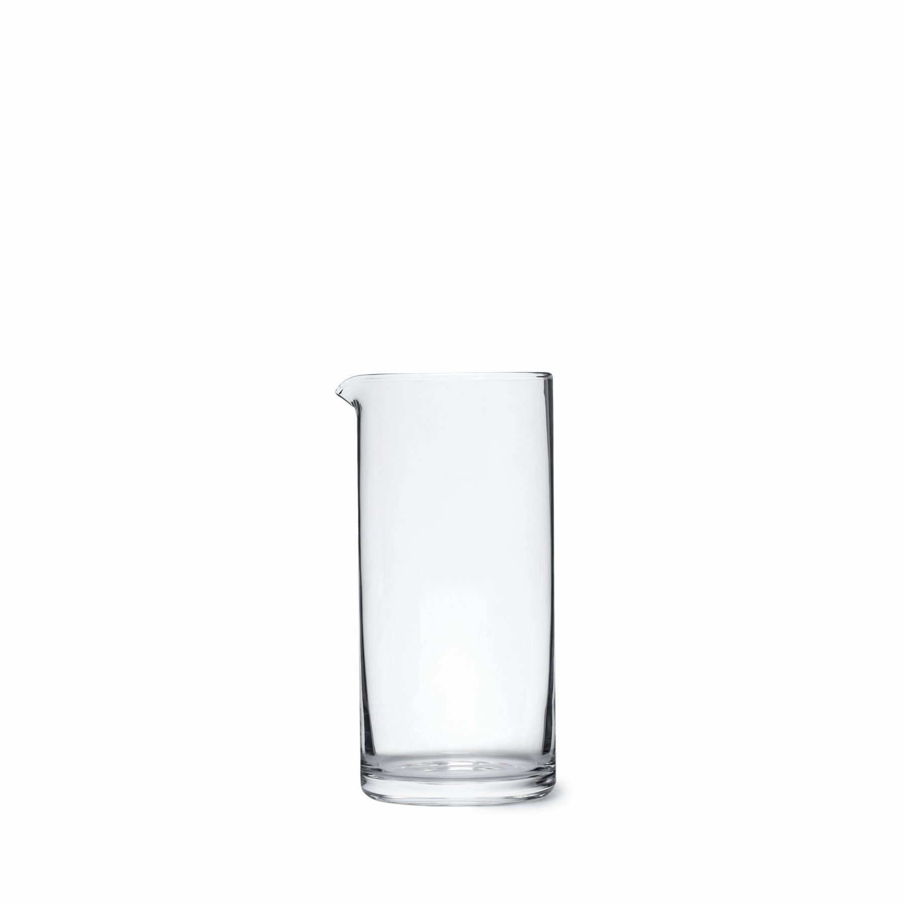 Circle Carafe 24 oz Glassware Tabletop & Kitchen sale