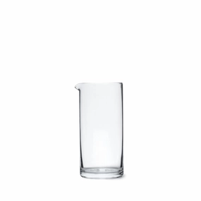 Circle Carafe 24 oz Glassware Tabletop & Kitchen sale
