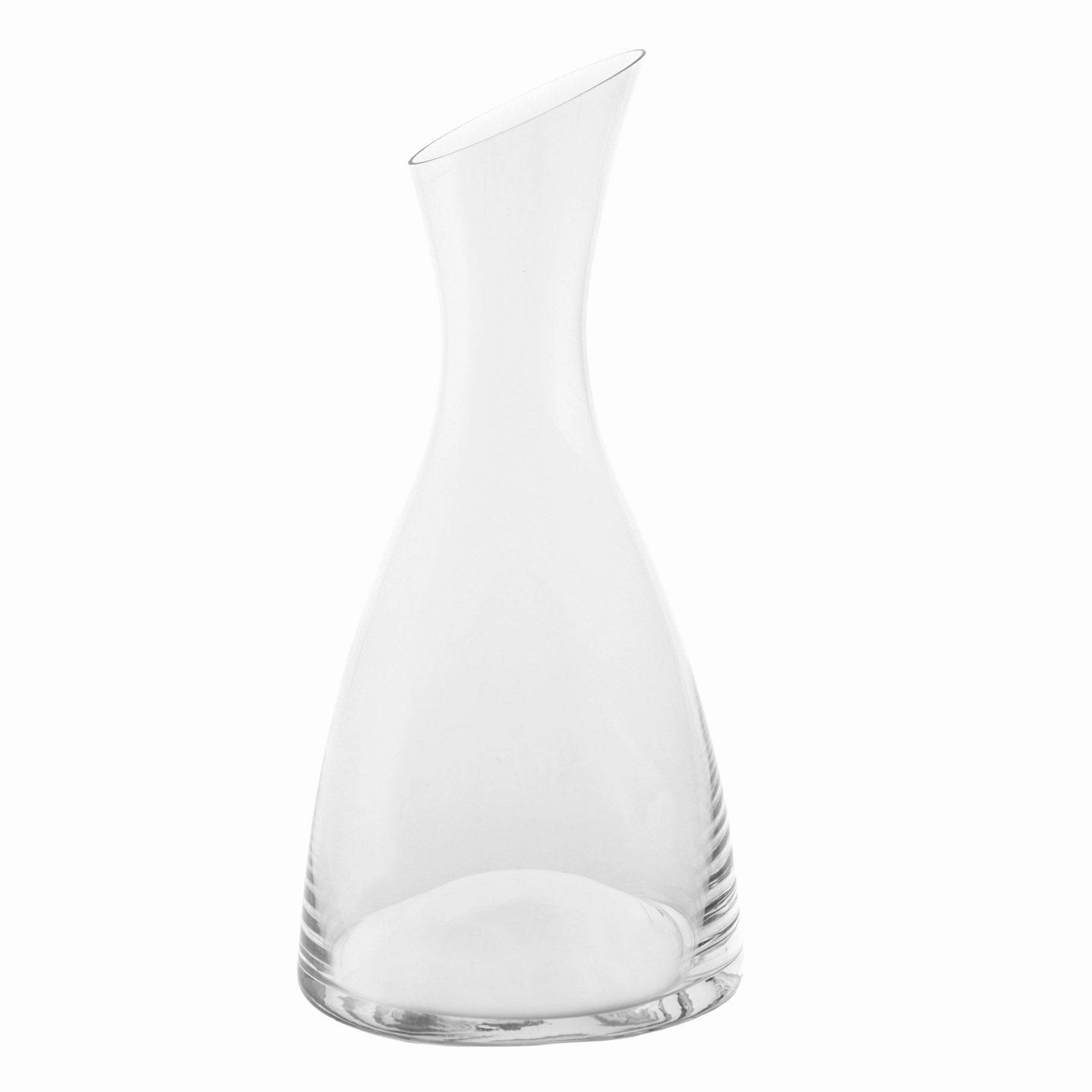 Classic Decanter Ecology Barware sale online