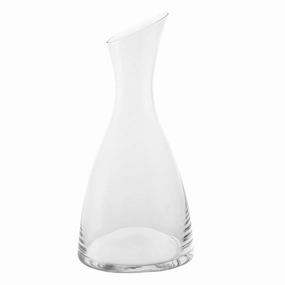 Classic Decanter Ecology Barware sale online