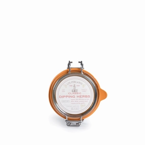 Classic Dipping Herbs Pantry & Bar essentials discount