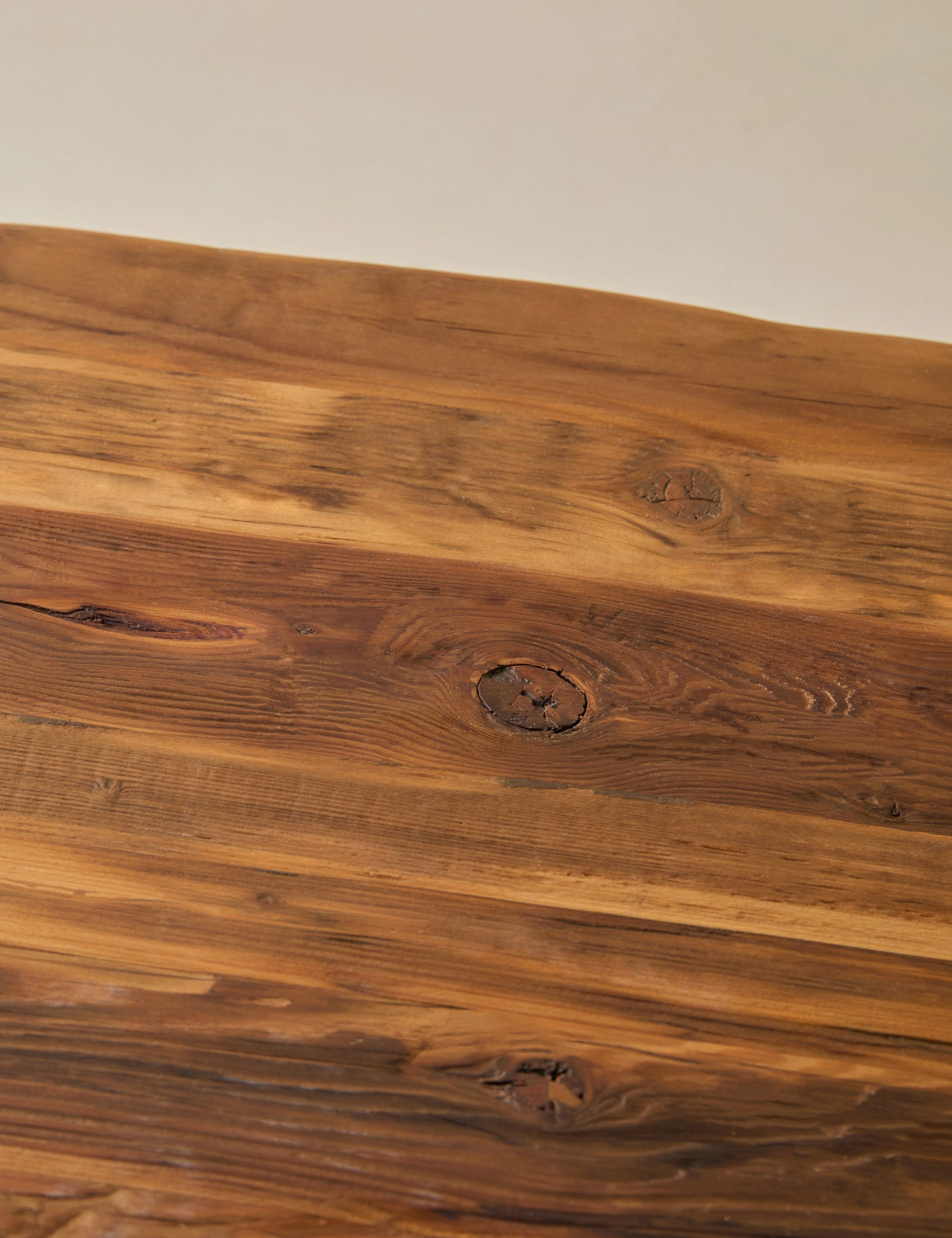 Classic Rectangular Footed Board by etHOME