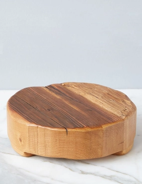 Classic Round Trivet Serveware kitchen discount