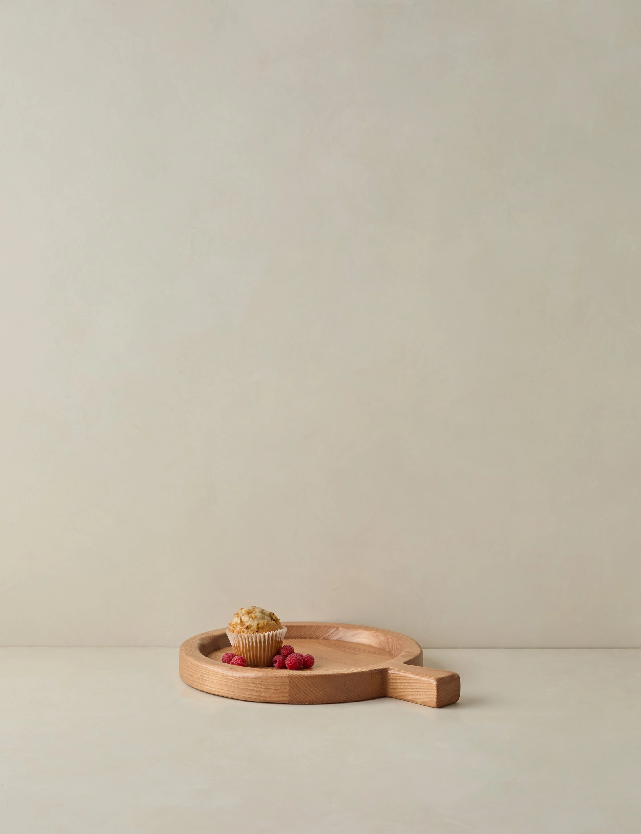 Classic Serving Tray by etHOME Serveware kitchen discount