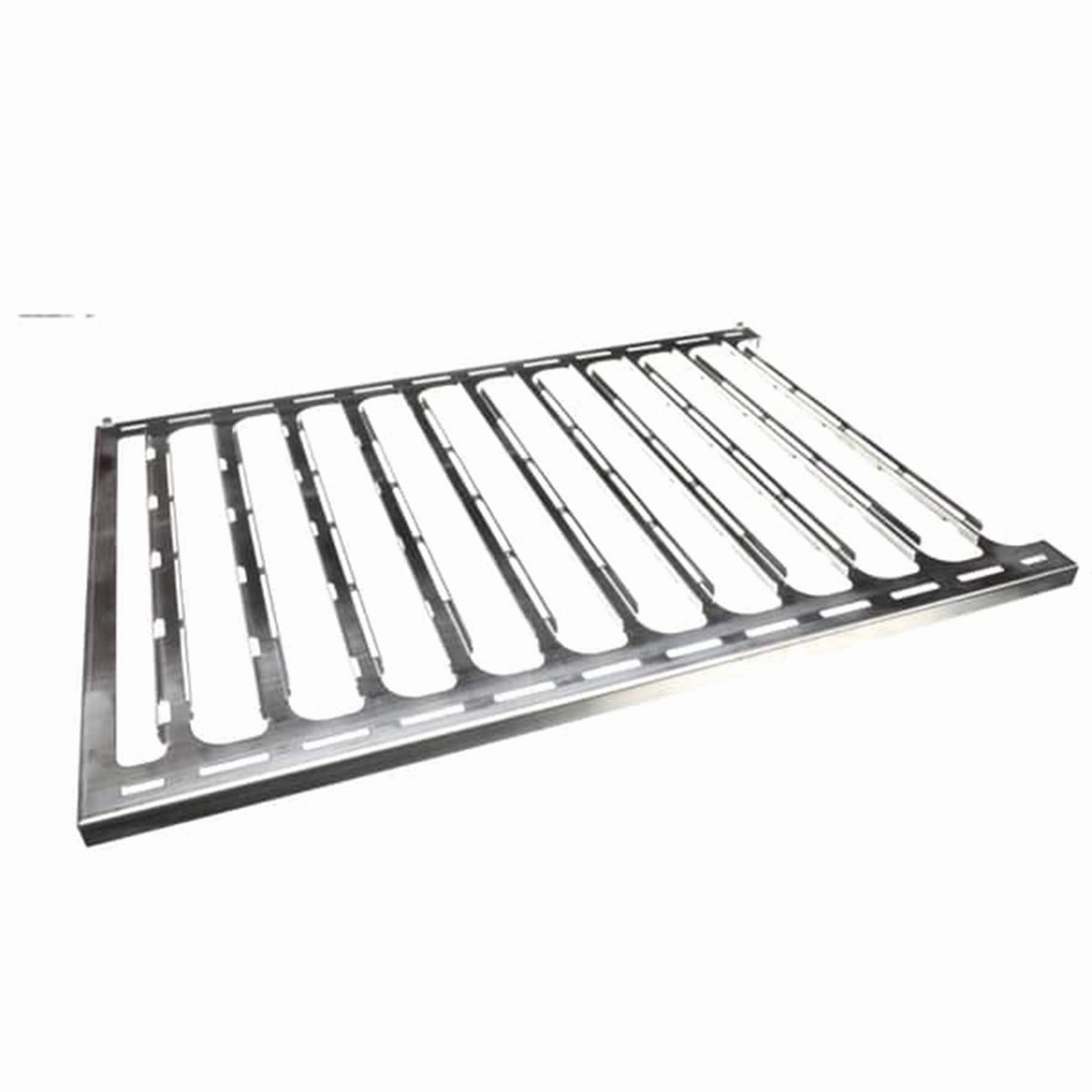 Cleveland 2217004 10.10 in. Left Side Conv Rack Assembly Cookware online kitchen sale