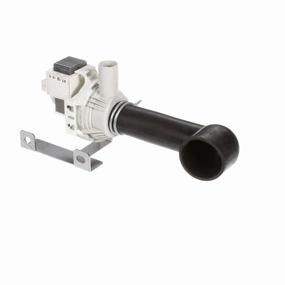 Cleveland S113232 240V Electric Steam Generator Pump Assembly Cookware online kitchen sale