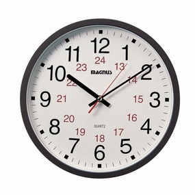 Clock Clock Black Wall Clocks Timeless Sale