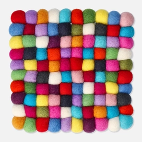 Coaster Kitchen Tableware at affordable prices