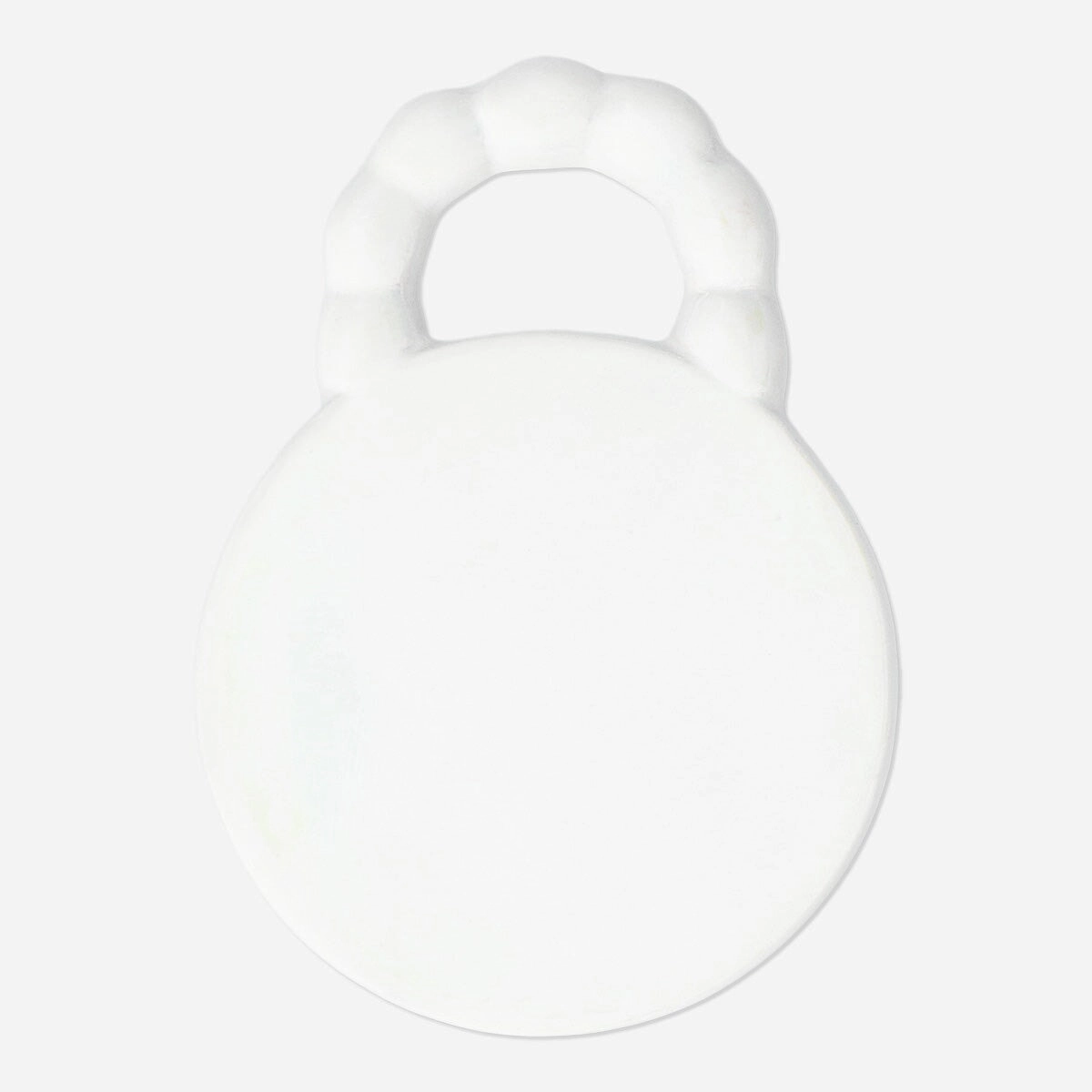 Coaster with handle Kitchen Tableware at affordable prices