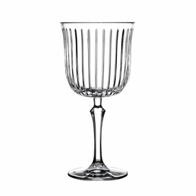 Cocktail Pasabahce Joy Drinkware Bar Essentials