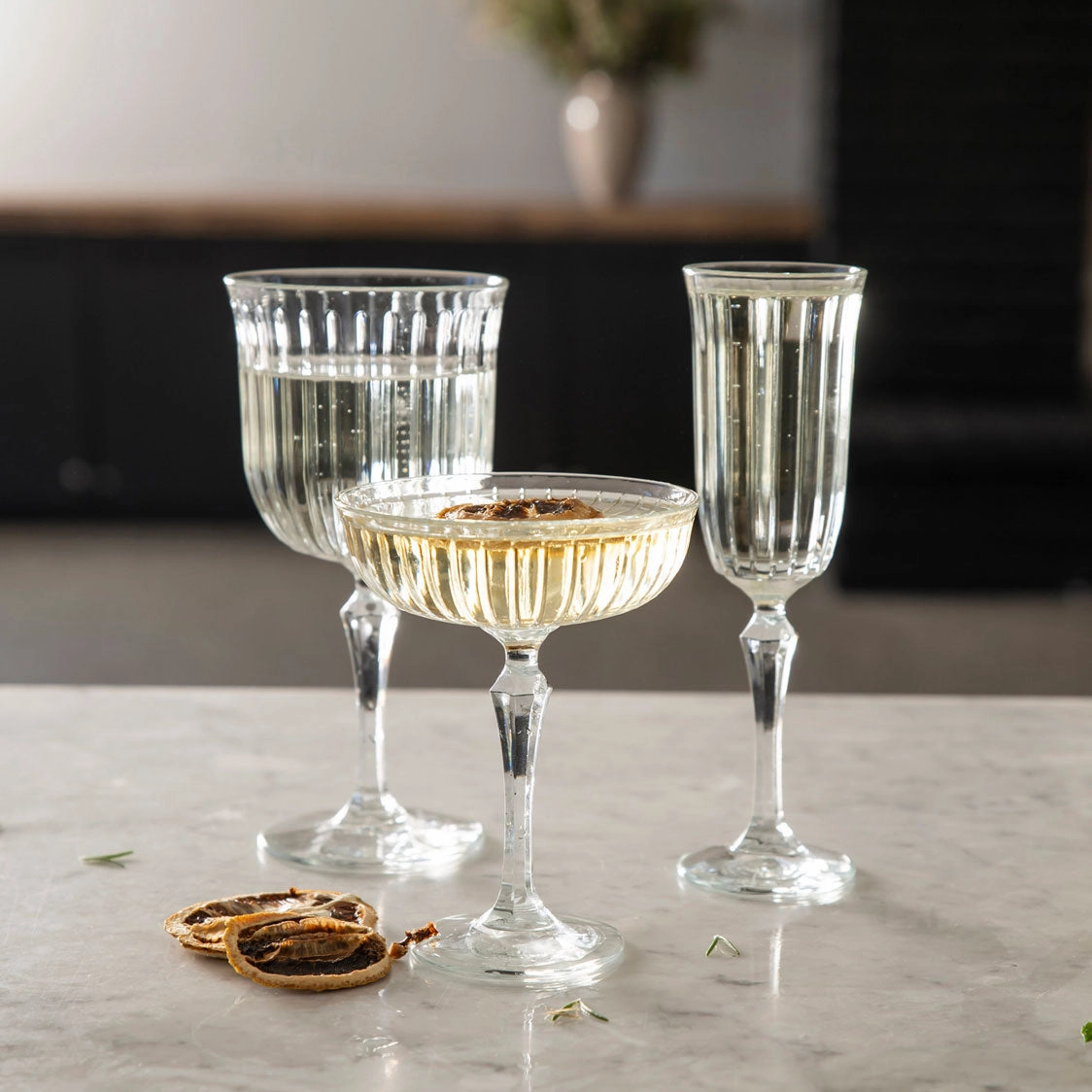 Cocktail Pasabahce Joy Glassware clearance picks