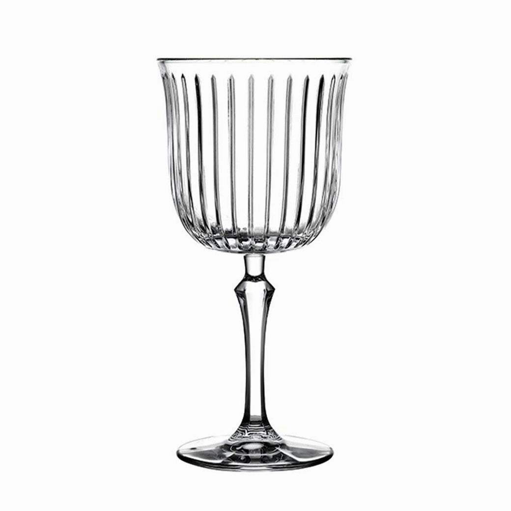 Cocktail Pasabahce Joy Drinkware Bar Essentials